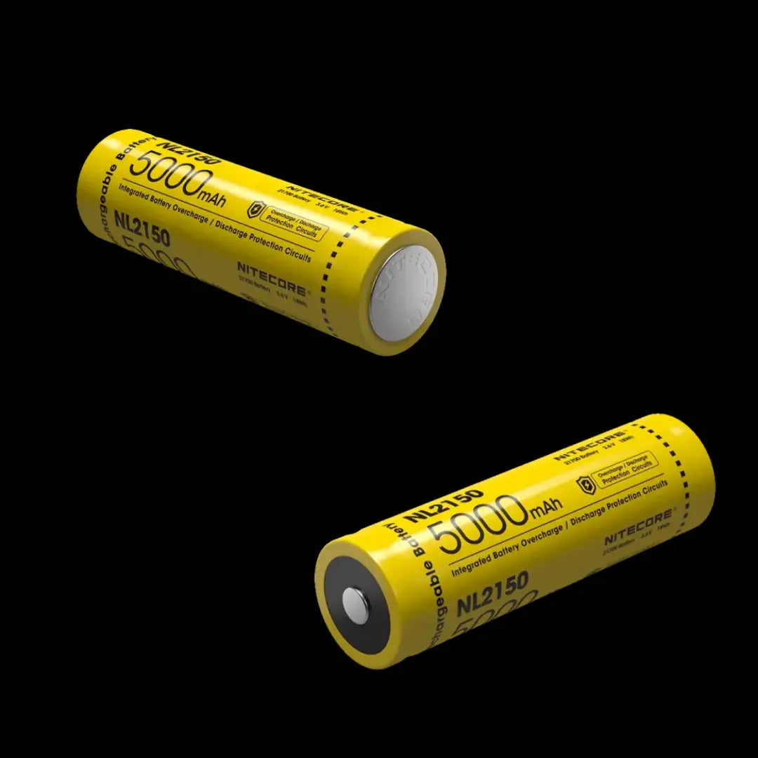 ac55cc6037a2147666d4dcd0f3047053