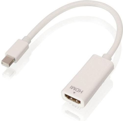 fd5fc17c993ea1f601abb467837ac0e3