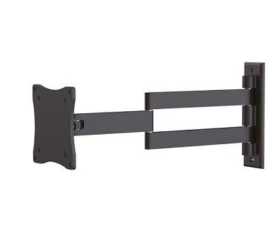 cb47cedeb72e9c2b04c10f300e45a10a