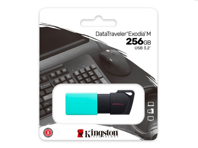 aaca0173f95b54bd97c9fe7d85dbc1a6