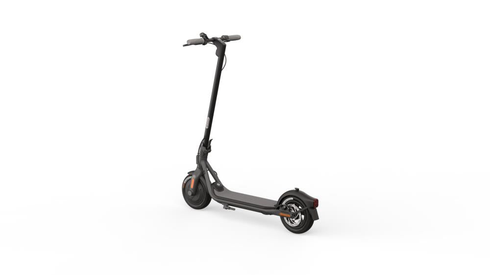 Hulajnoga elektryczna Segway Ninebot F20D AA.00.0010.74