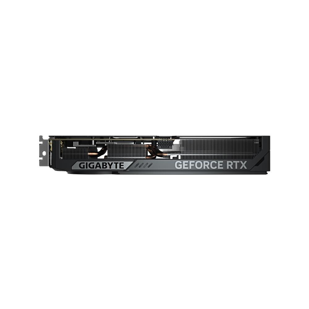 Karta graficzna Gigabyte GeForce RTX 5070 WindForce OCC SFF 12GB