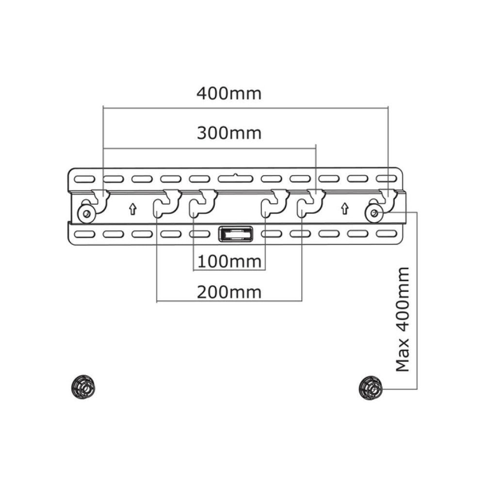 64192e7c724654659276e79b13d1adcf