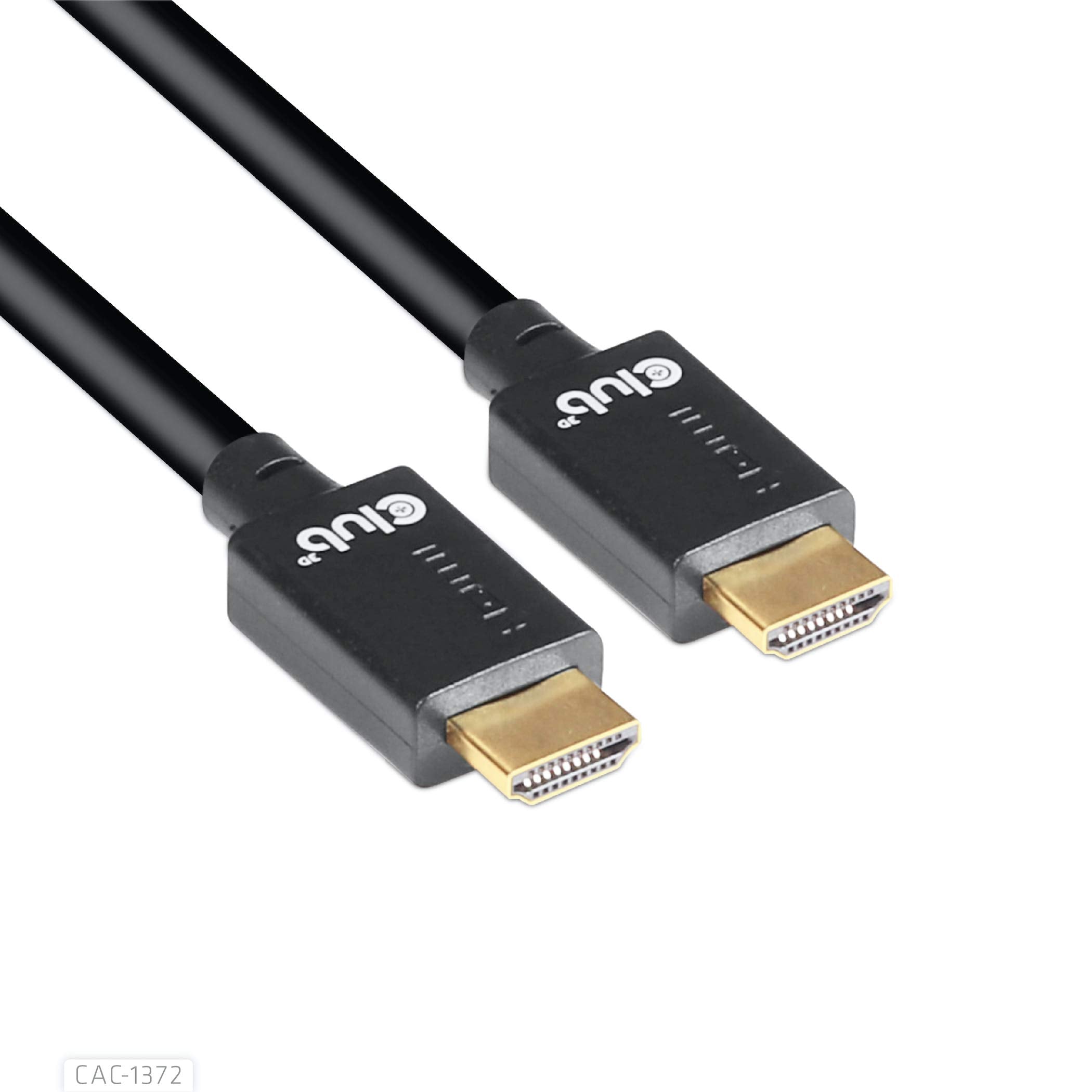 6422ed2cd68943d5dff4407169522391