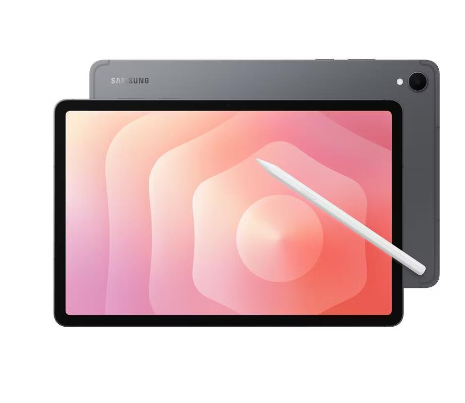 Tablet Samsung Galaxy TAB S11 11