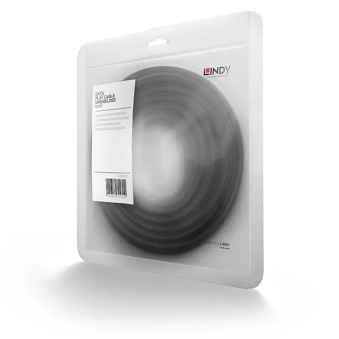 cb6c438ec6005de6ee36f9de3fb8fa9d