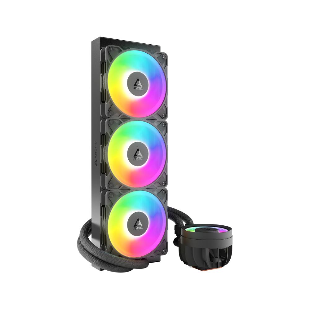 af17da9eb7d7d29edc1e49cf1c256852