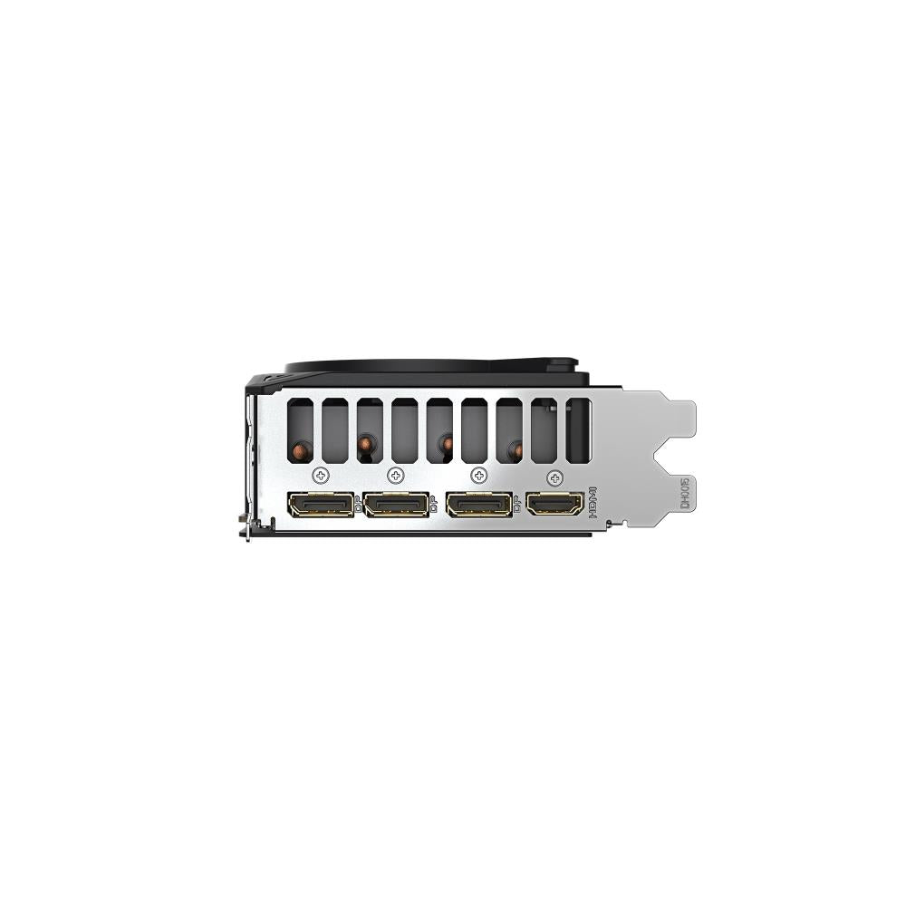 Karta graficzna Gigabyte GeForce RTX 5070 WindForce OCC SFF 12GB