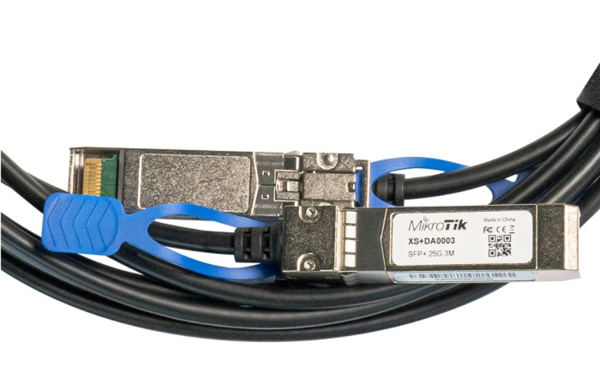 2dc7767caac37250b2a40423cbdecd02