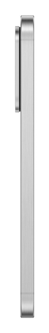 155df55ae42799ed5d40d2423e1d00f2