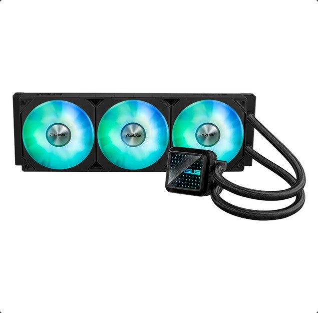 e2eb864c56ffbc1dc3e1330aa09ade65