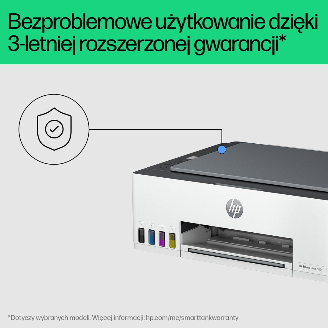 5b2fbd5eb02328970c5c0f798e0446a5