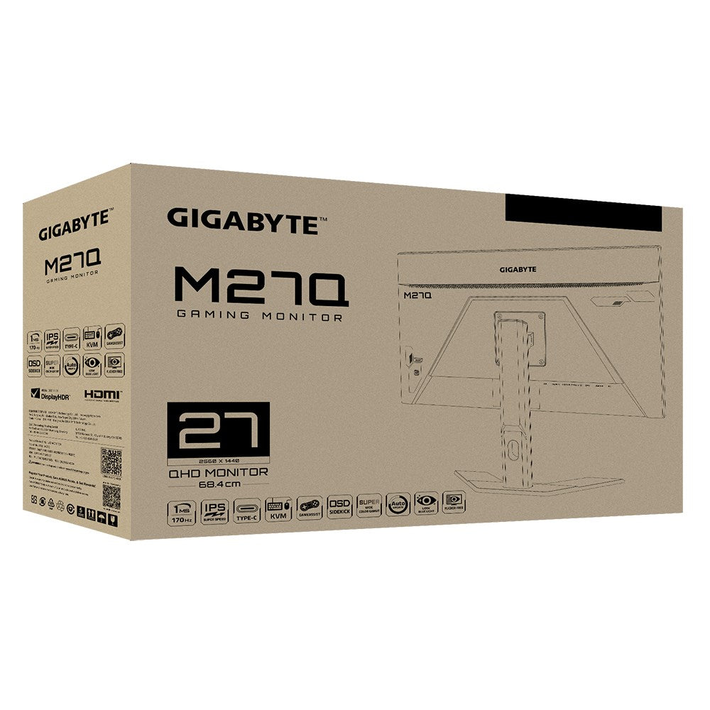 fdfe22520d1c2afa2a0e084ed6e360f7