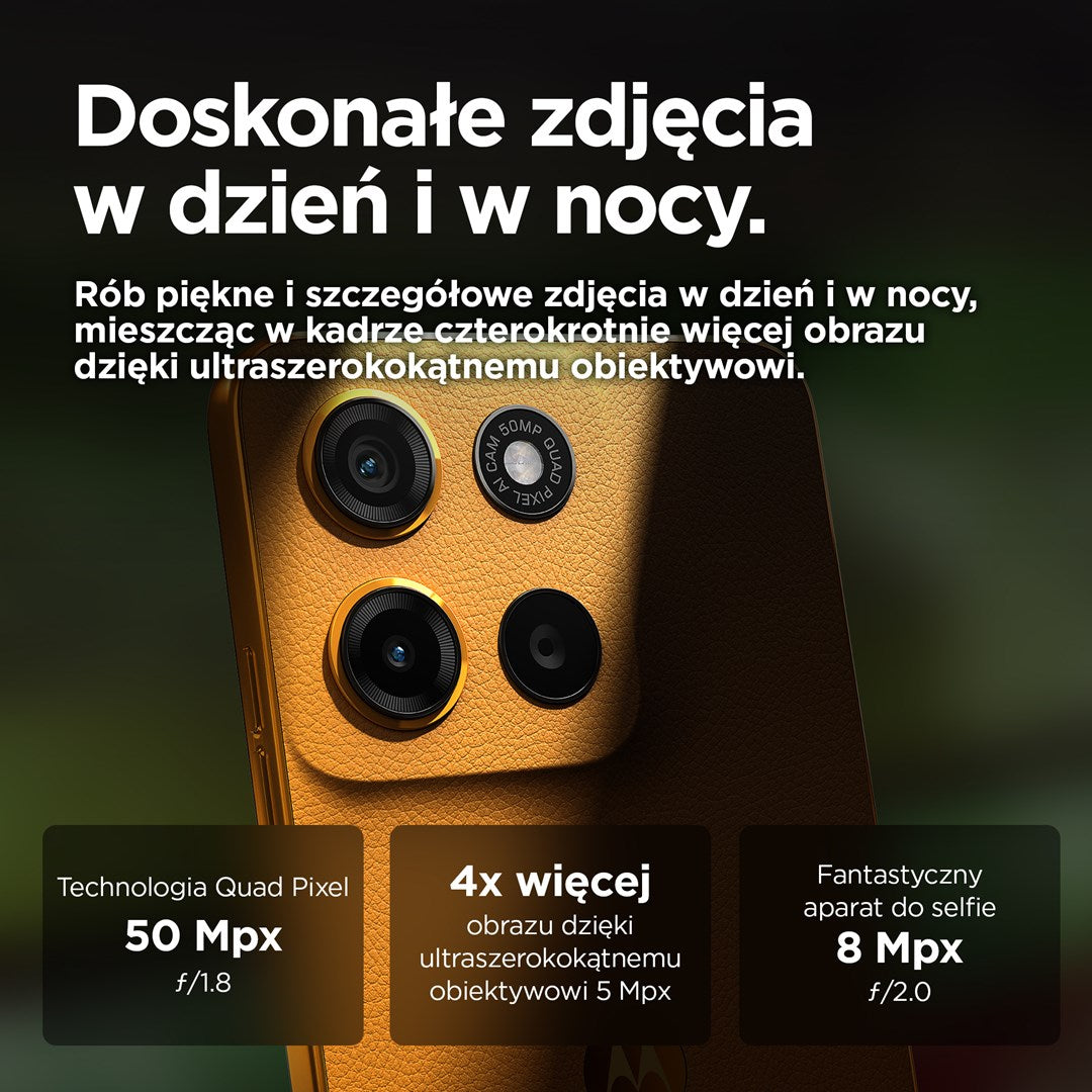 a6b94e6d30d89c497463613ae5f378c8