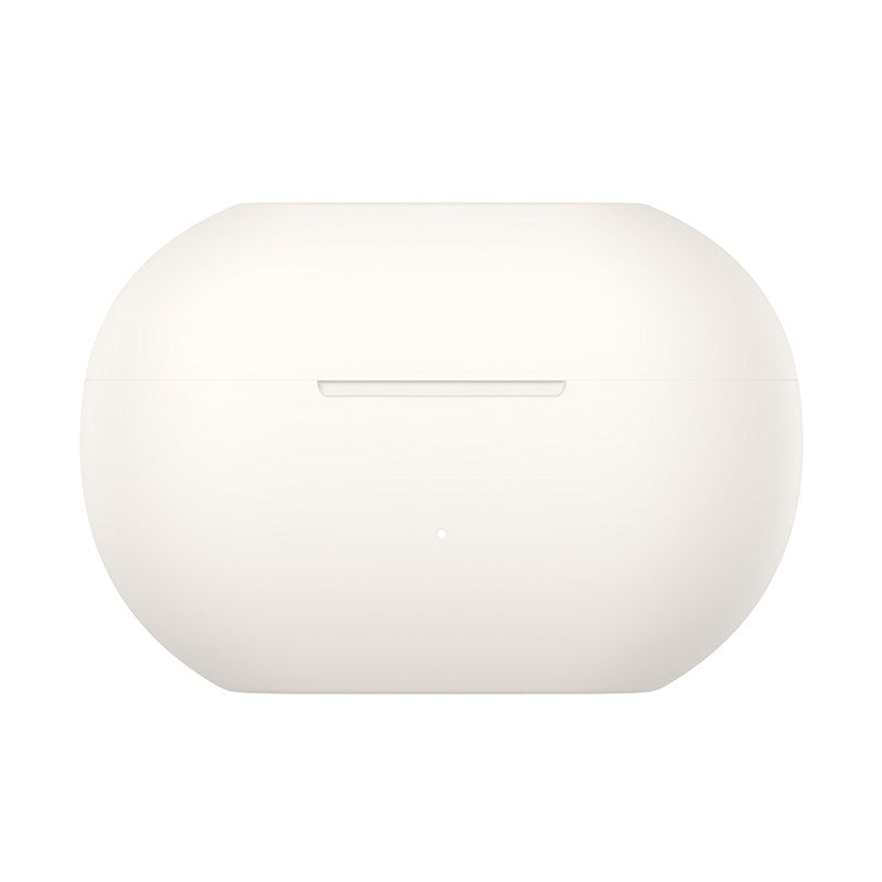 caf3be6d2670e299c1ef4bfbdda0f26f