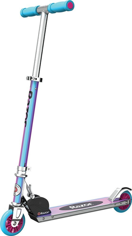 fe04b42006ff35fbe8ffdceccbe8486c