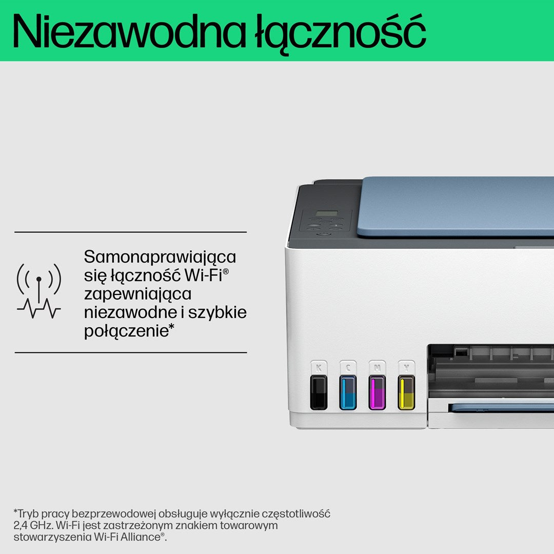 06cac9ed96ee827a3d6004b4002a0069