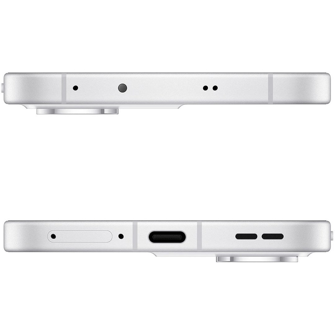 d95b5fac40cb3e020dba310d18526b37