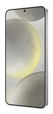 77382216054f3862147bb8fdeee6e425