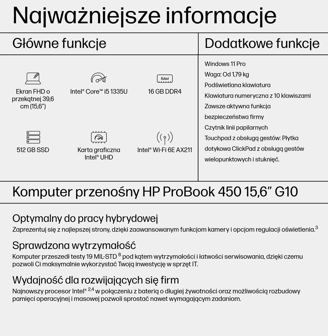 1b0a563a0f0c6b27be1b3cdbe441a6ed