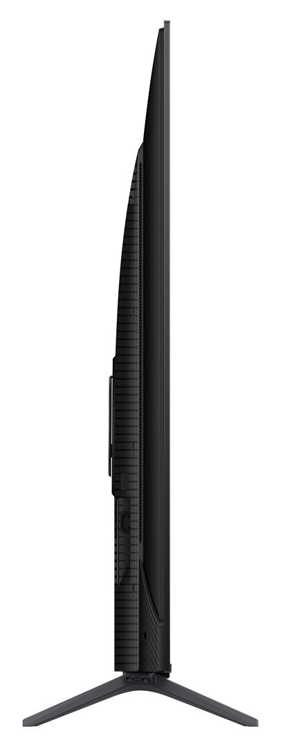 391fbae96dfd06e6b2874cee342eacbc