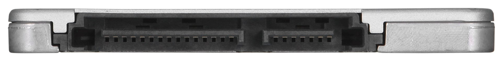 2b10c648290492997d47c1ca60491639