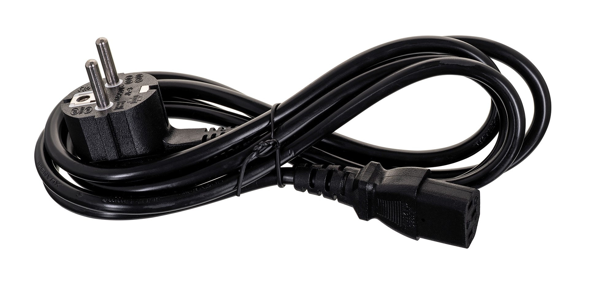 a5a6017cc178ede5edca623ec20ba726