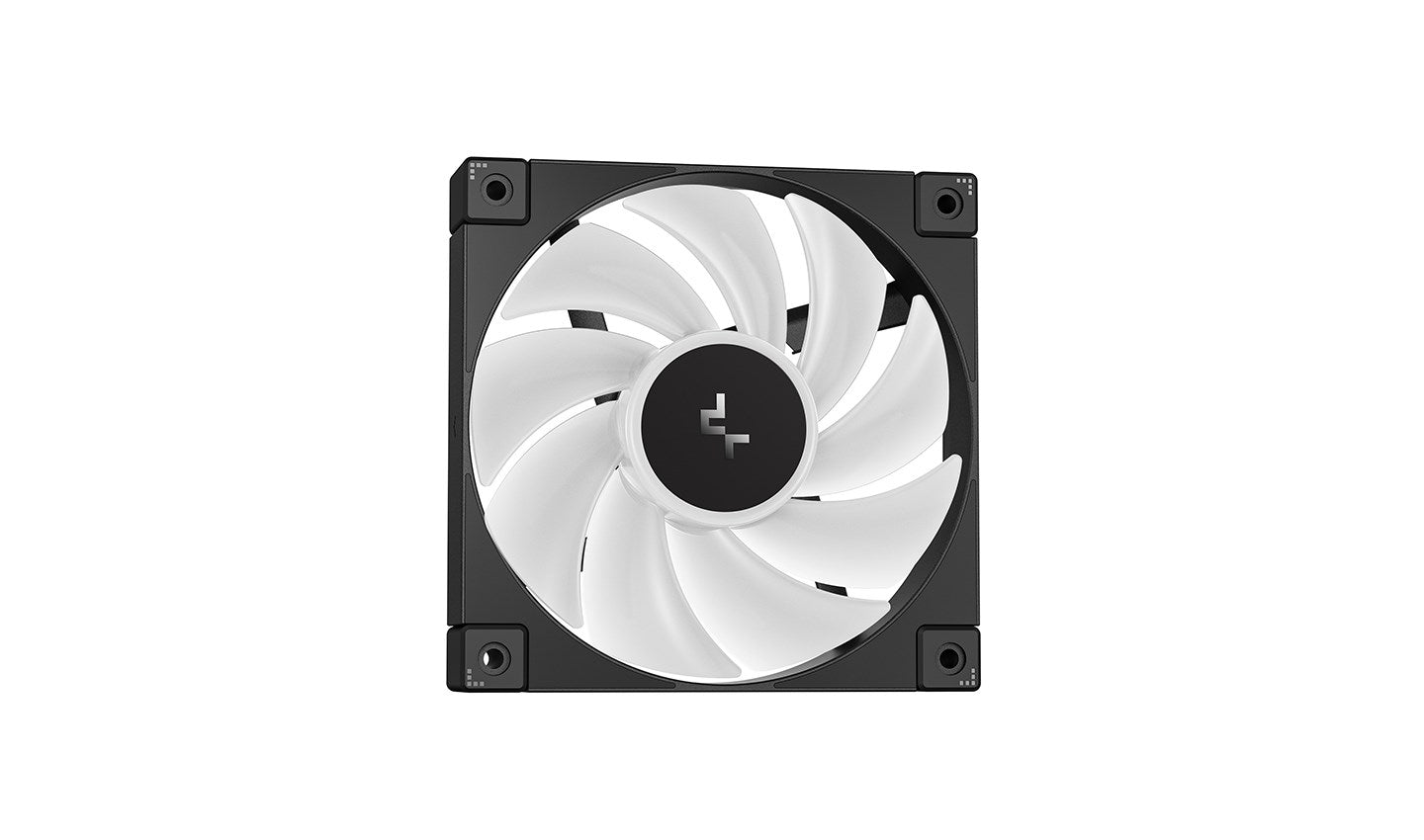 aefaca021f8e4d22a4085086dcd8b1d0