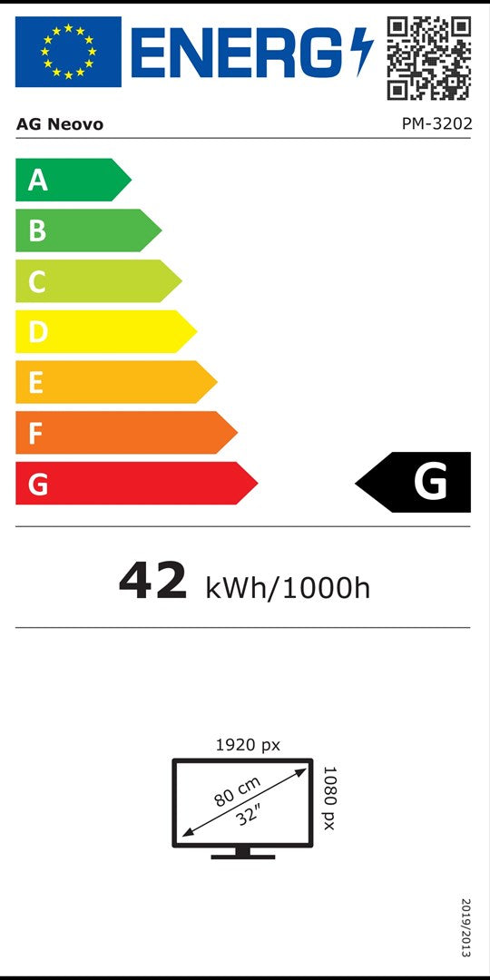 8008838ef58ab231391374bcdd1677d6