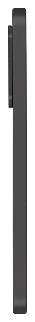 1a5f5560595f162085df32b2219f7366