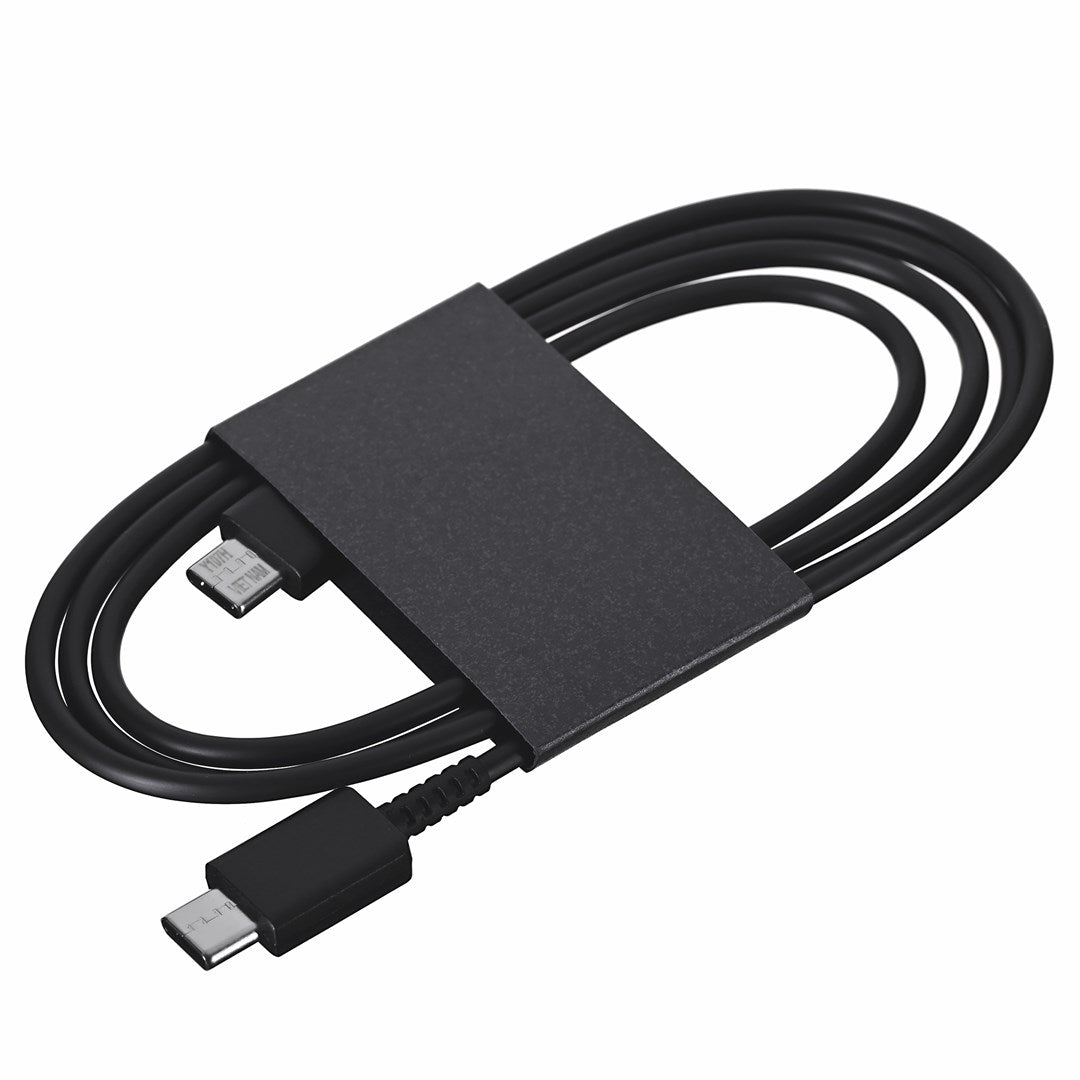 cab41f37cabb9c213e4bcc4e96cf3b0c