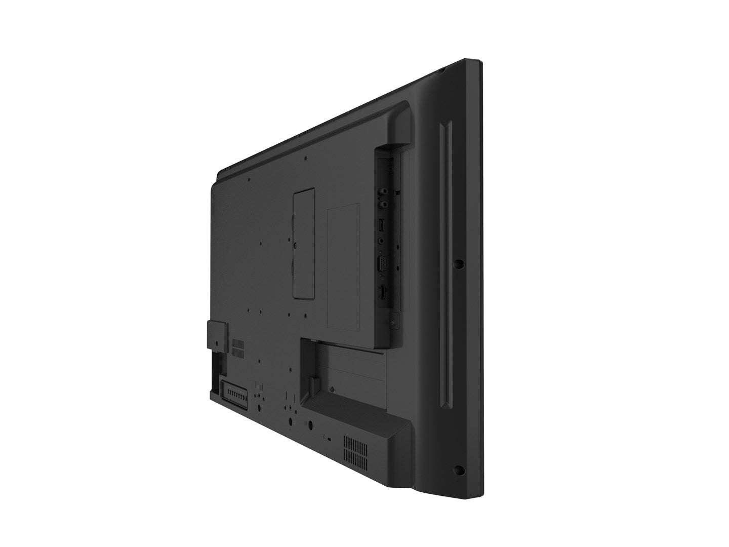 3346ae97f1a4c79994920688329405ce