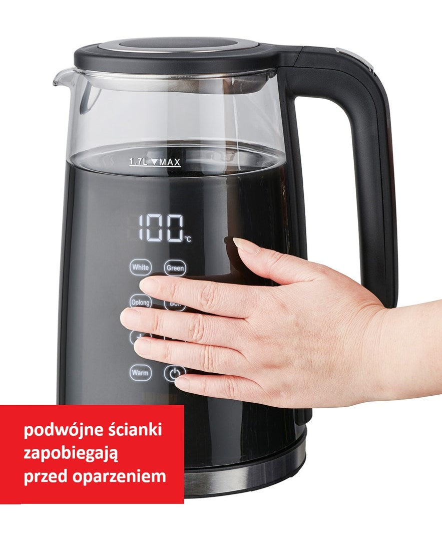 fdd25b357dfd7e8761ae4de0daf4e37c