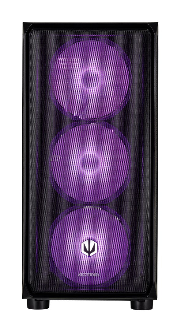 78f316d8e6174e69456f08062e626e79