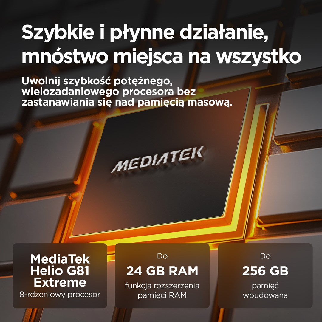 2432b39f96e587c03cda3a88f0df8a18