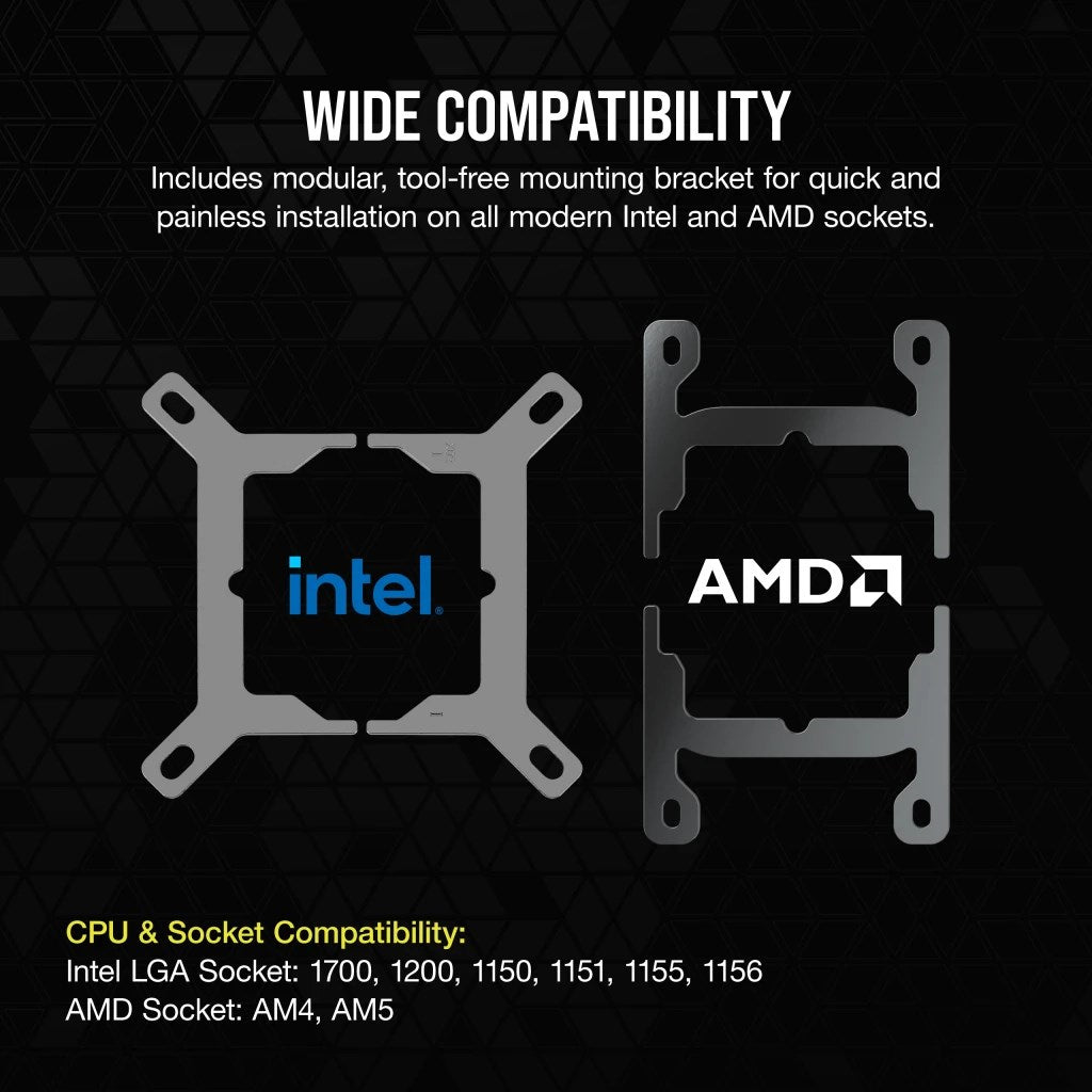 00cc4ac51600fb35b076de28abbde24b