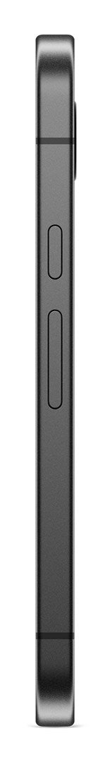 3bbc30017f4c6635f518dfd73c4bf041