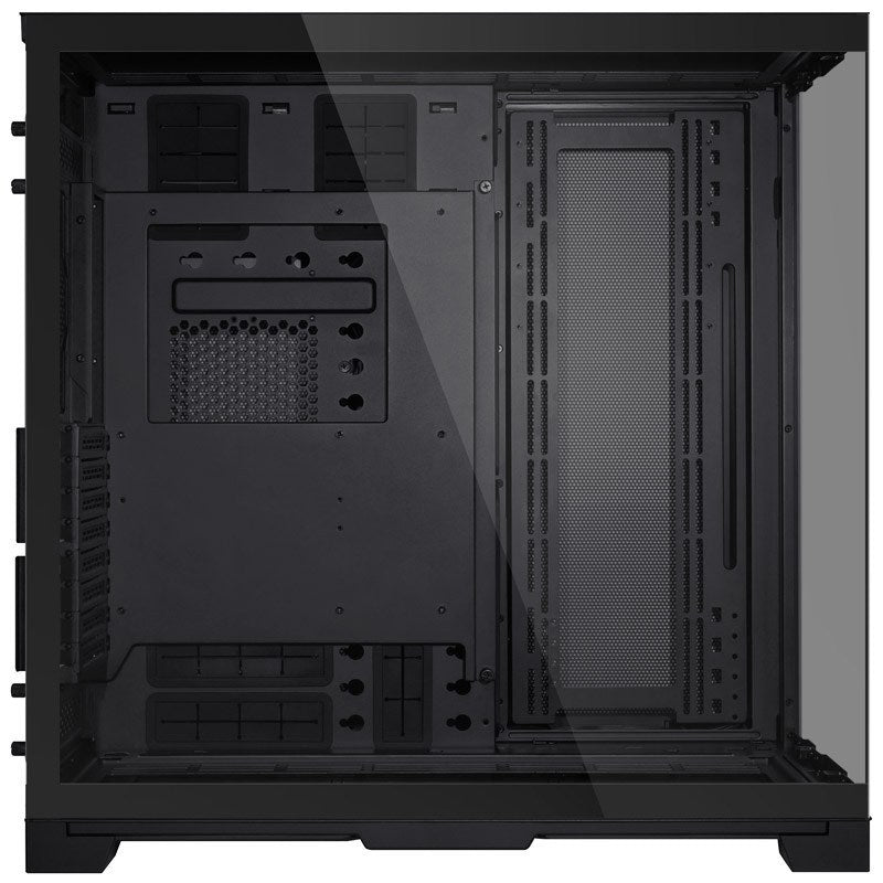e3acf057adae60a6425390e1970304b8