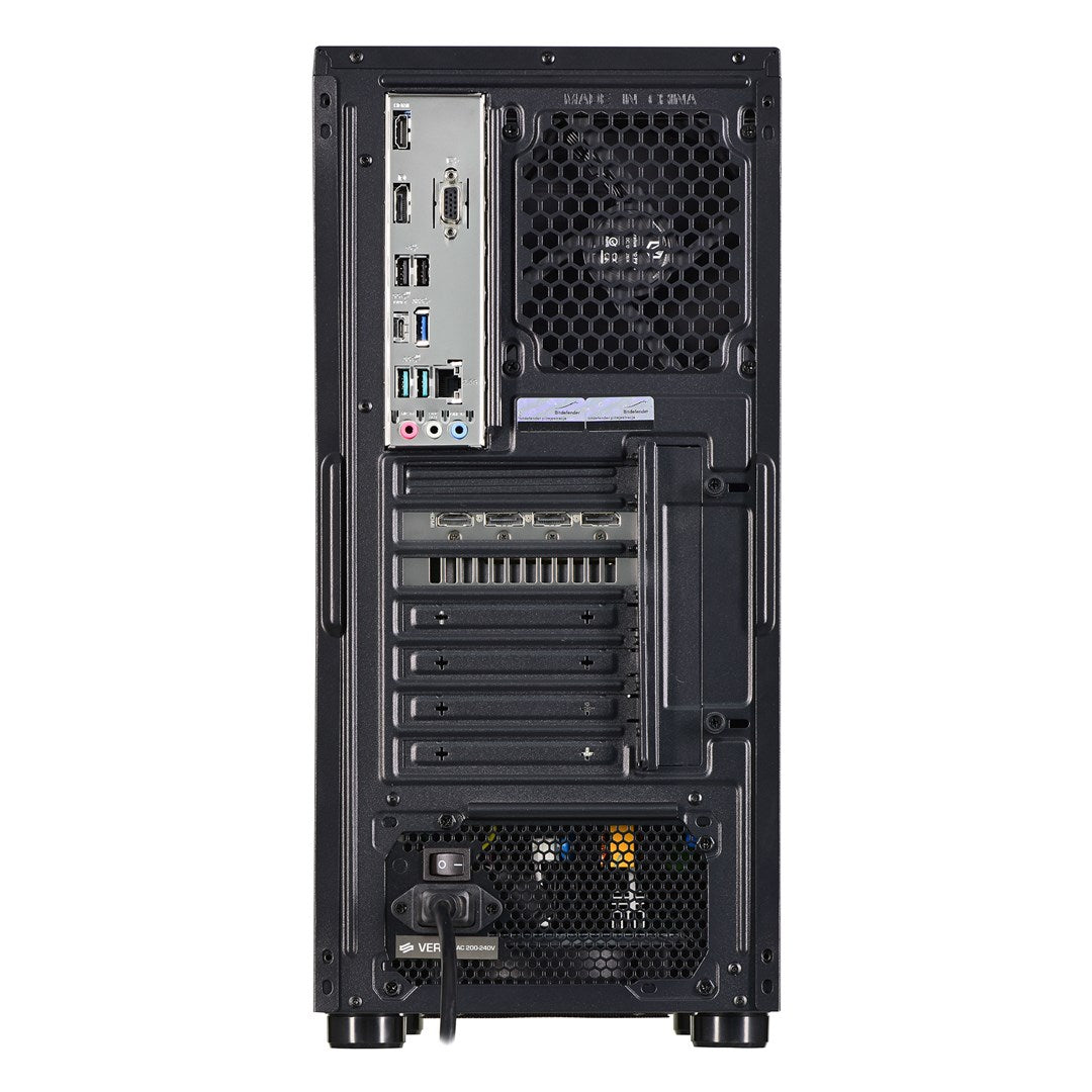 b482b1503ce7fc7534d717500eee669a