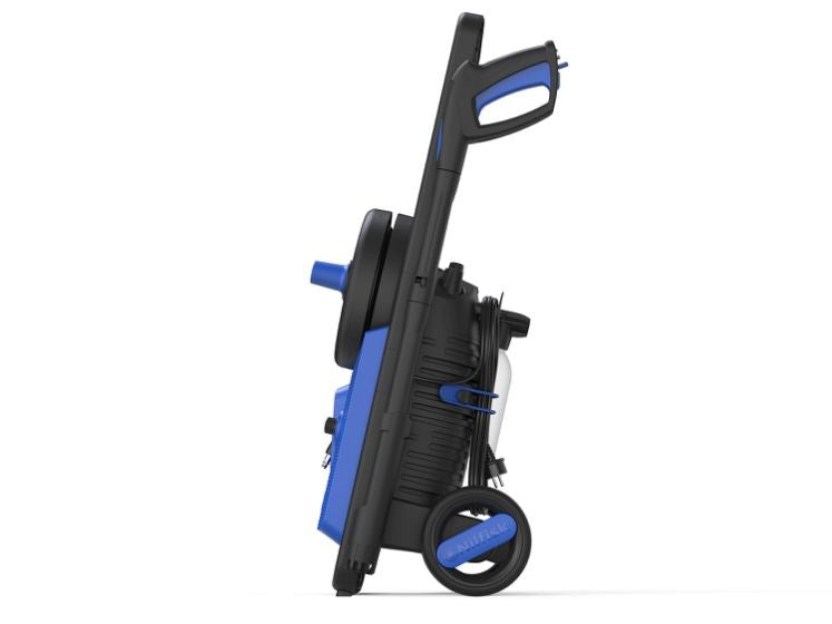 ac10db63ec02e12e07e9a228aeb100cc