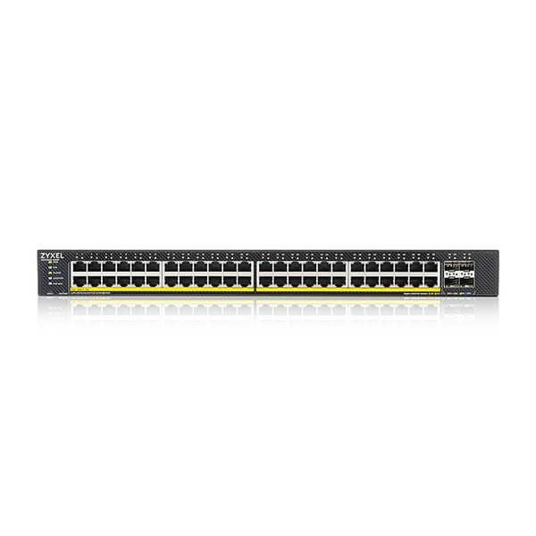 ee70fc5181fca137e2954e5cfdbee1f1
