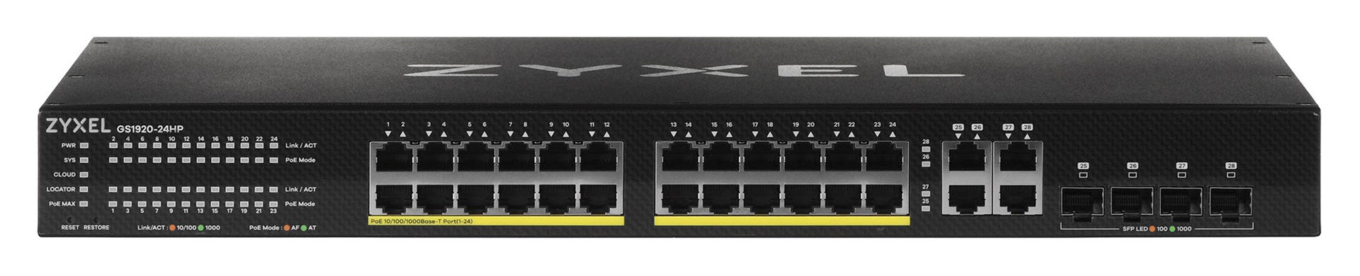 ce334414de3c581b8faf962ba85de926