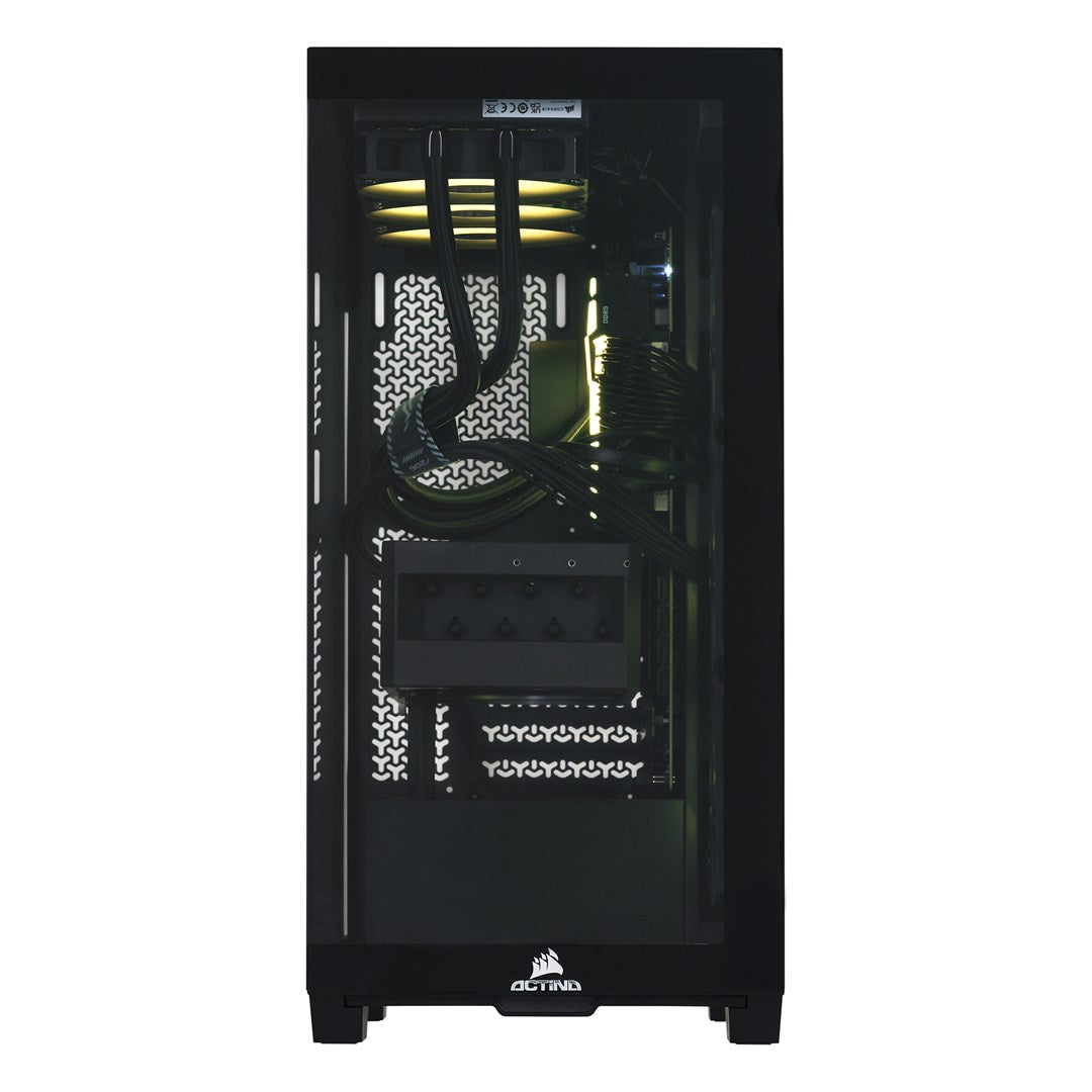 bf334b70fc9c59acef6d1c4c7226e7ad