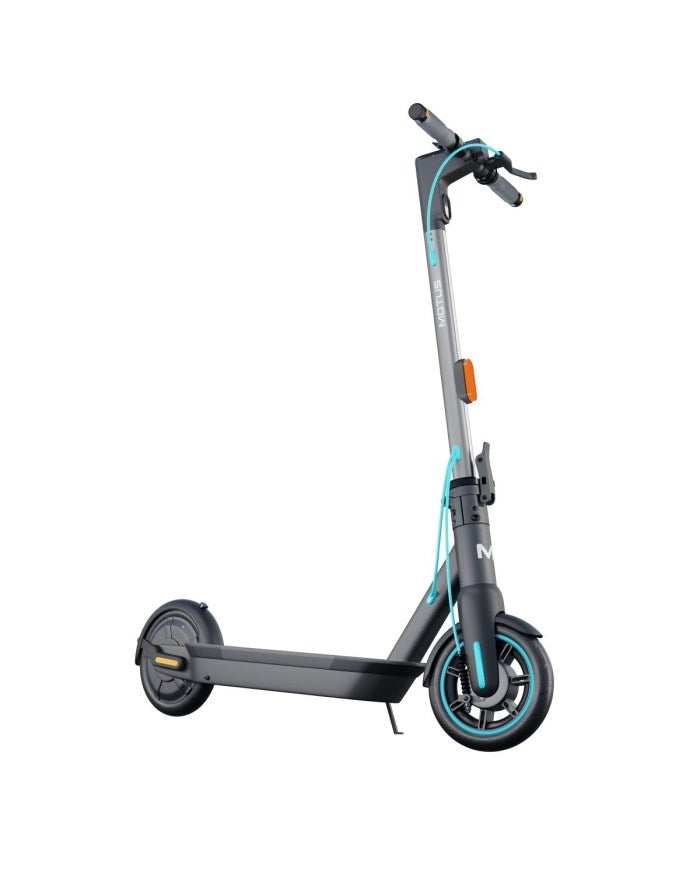 cfe2042453ead13cc9493fccf70505fa