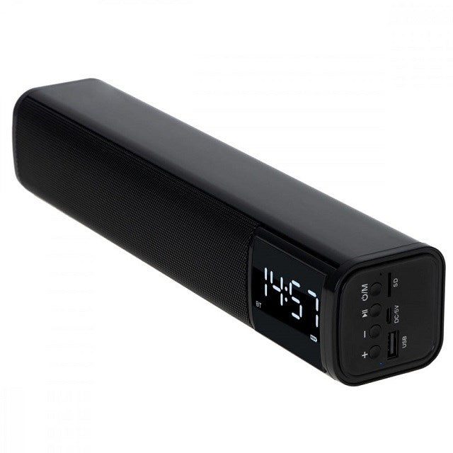 abf930e432271fa18bf26b782f148de0