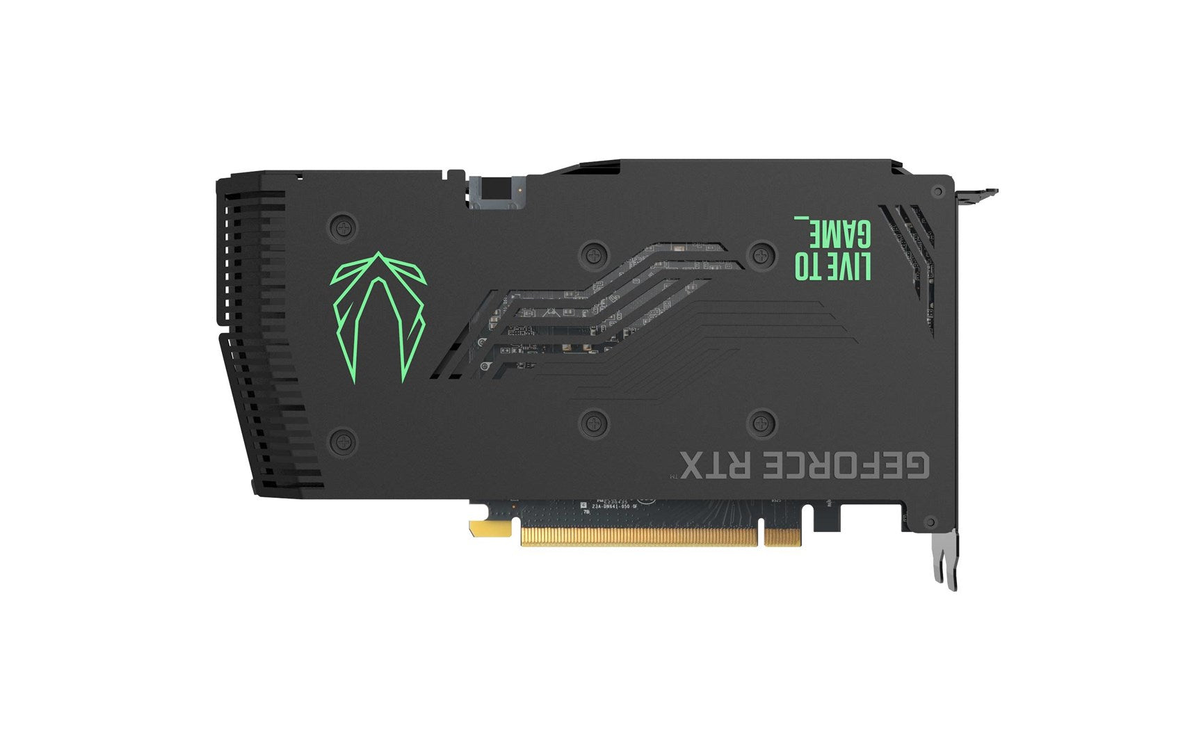 b10344793ce96fd46fd26d9bc5a97092