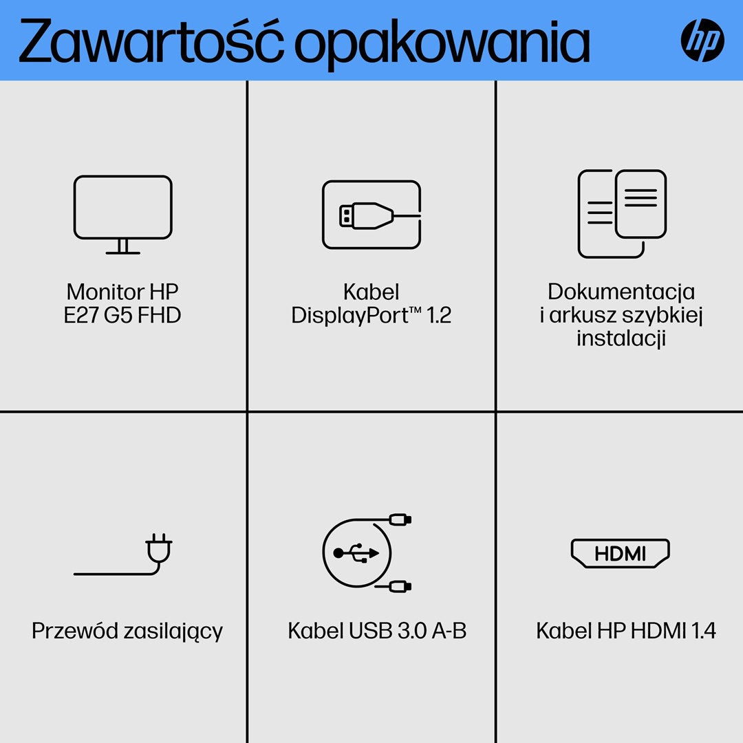 c4203b63ee7fa8767e81114a792ff36f
