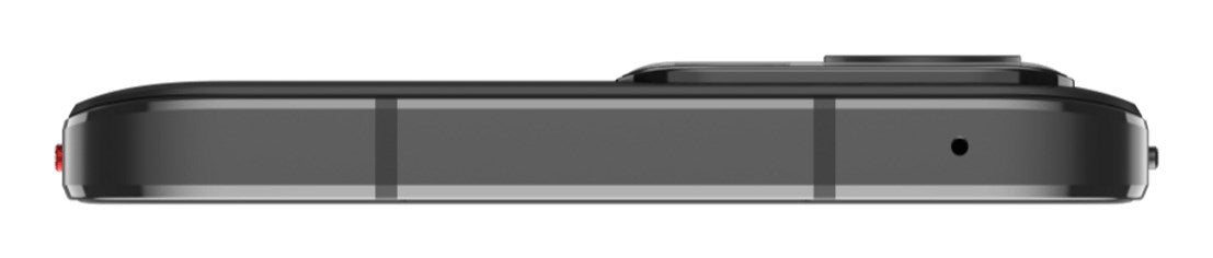 ef58c1056800bc963284105cc7ae5c47