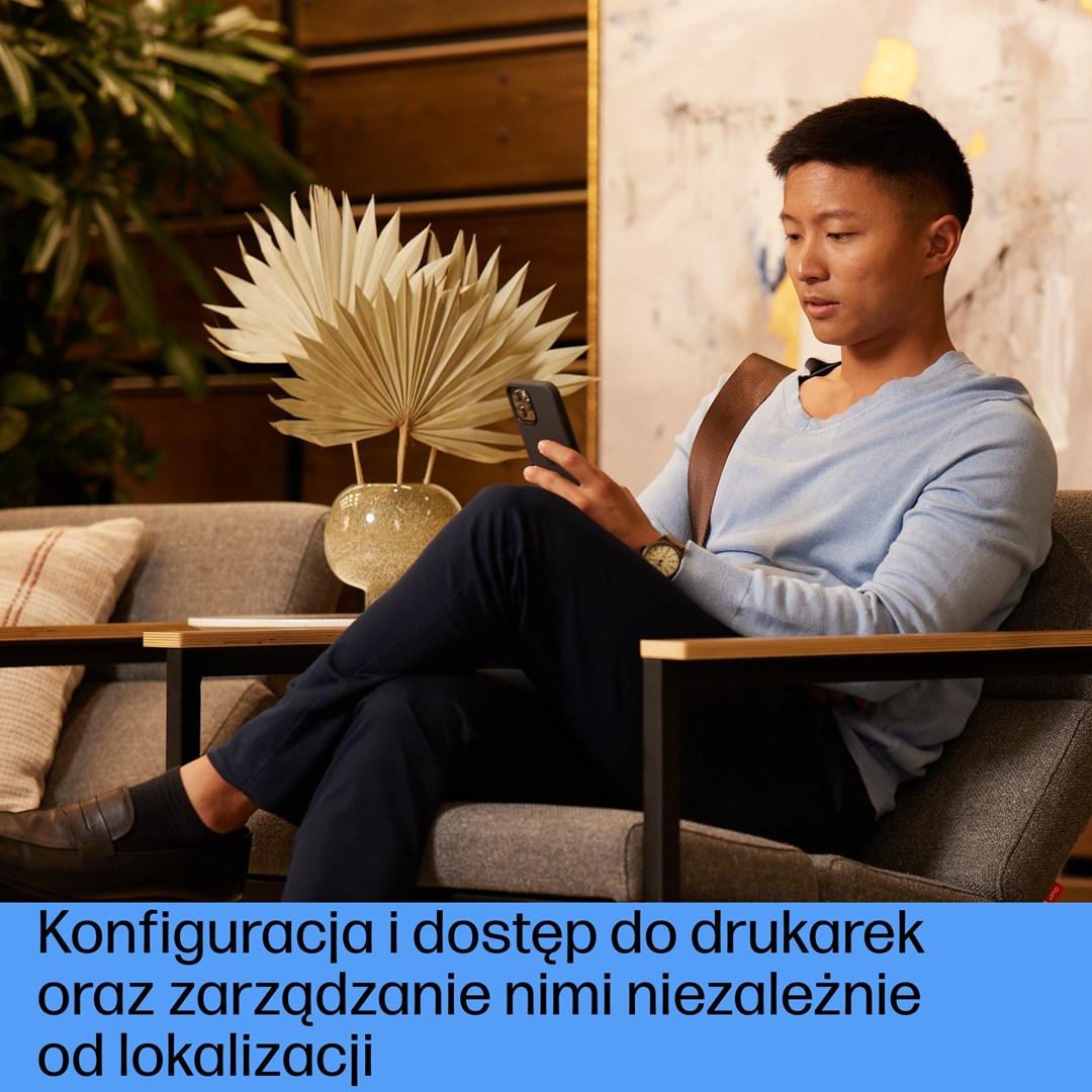 82789f1713ca0f992e55d4b74bc5055a