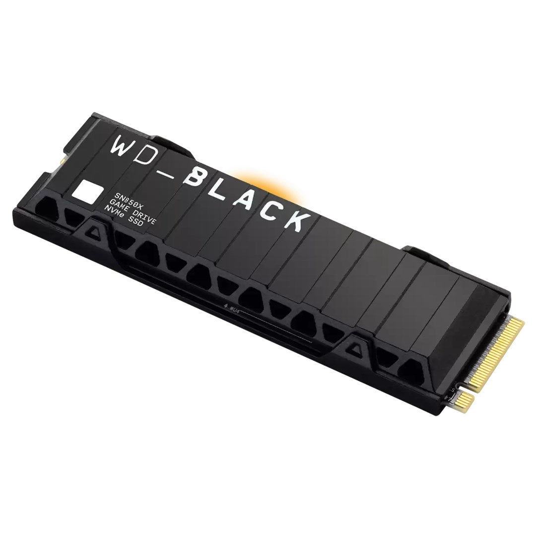 99930a394fea34edde91f70c3a081dd4